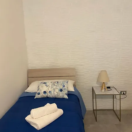 Διαμέρισμα Xenia
