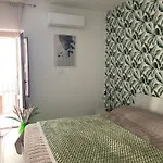 Xenia 公寓