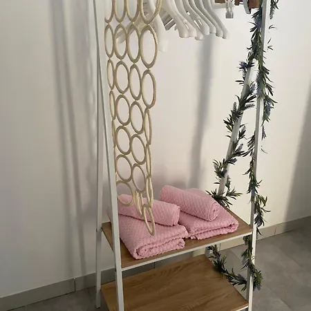 Xenia * Salemi